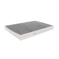 CABIN AIRCON FILTER - AUDI A4 A5 A6 A7 A8 Q5 Q7 Q8 - PORSCHE CAYENNE - 4M0819439B