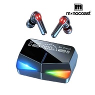 Agora Bluetooth Earphone