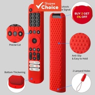 2025 Suitable for TCL RC Series Guardians: RC716/RC833/Q6C, etc., 1 Piece with Lanyard, Thickened Co