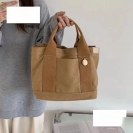With Lunch Box Bag Handbag Office Worker Bento Bag Handbag Bento Bag Lunch Box Bag Primary School St