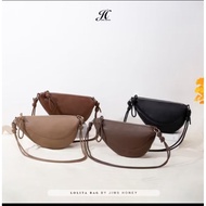 JIMSHONEY LOLITA BAG