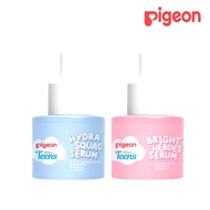Pigeon Teens Serum 20 ML