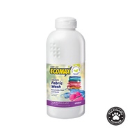 Ecomax Delicate Fabric Wash