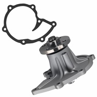 Water Pump 16110-78156-71 161107815671 for Toyota Engine 4Y Forklift 7FG 8FG