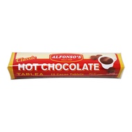 Alfonso’s Hot Choco Cocoa Tablets 200g