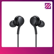 Sam AKG Harman Wired Headphones