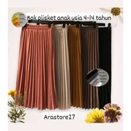 PLEASE SKIRT FOR GIRLS AGED 6-16 YEARS CHILDREN'S PLEASE SKIRT/ GIRLS' LONG SKIRT/ GIRLS' SKIRT/ CHI