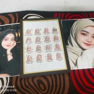 A4 Online Printing Service | A4 Size Black & White Double Sided | Print | Photocopy | Fotostat