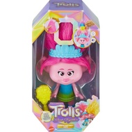 Trolls Band Together Rainbow Hairtunes Poppy Doll