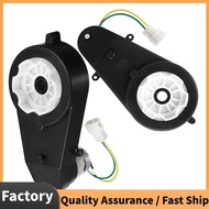 24V Kids Ride on Car  24V 40000RPM Motor 2Pcs Electric Motor  Motorcycles High Speed RS555 Drive