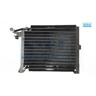 PROTON WIRA 1.5 DENSO SYSTEM AIRCOND CONDENSER NYGP