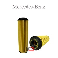 MERCEDES M271 W172 , W204 , W207 , W212 OIL FILTER ( A 271 180 0409 )