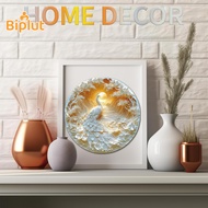 1000Pcs/Set Cultivate thinking ability and hands-on ability