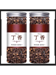 Spices and Seasoning Herbs