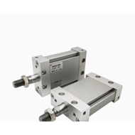 Compatible for SMC Elliptical Cylinder MDUB25-35DZ/DMZ MDUB25-40DZ/DMZ MDUB25-45DZ/DMZ MDUB25-50DZ/D