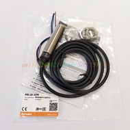 1PC New Original  Autonics Inductive Proximity Switch PRL18-5DN-5DP-5DN2-5DP2