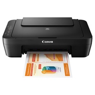 Canon MG2570s