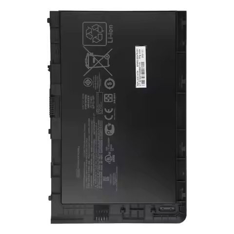 For HP EliteBook Folio 9470m 9480m BA06XL H4Q47AA 687945-001 BT04XL Laptop Battery