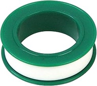 SK11 SST-0805 Sealing Tape, 16.4 ft (5 m) Roll, 0.3 inch (8 mm) Width x 0.004 inch (0.1 mm) Thickness