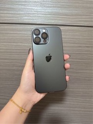 二手🫶🏻 IPhone 16 Pro Max 256g 黑鈦❤️‍🔥保固中🔥請勿直接下單請聊聊告知⚠️