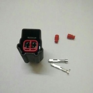 Proton Waja CPS VIM Socket 2 PIN