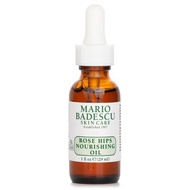 Mario Badescu 翠妍  玫瑰果油 29ml/1oz