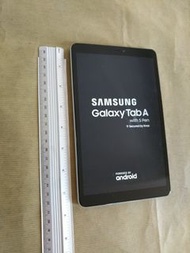 平板電話 sim samsung tab a sm-p205 tablet Telephone 三星平板 電話