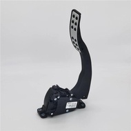 AG106424 (AT) Electronic Throttle Accelerator Pedal Assembly Accelerator Pedal Sensor for Ford Falco