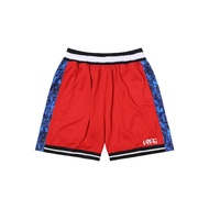 HYPE BLUESIDE SHORT KIDS SHORTS - HYPE SHORT PANTS KIDS Fashion