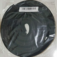Fakyu hehe Seal Strip Kompor Tanam 4Pr4!