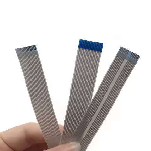 1PC Printhead Cable print head cable headcable For Epson R200 R210 R220 R230 R300 R310 R320 R340 R35