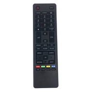 Haier HTR-A18EN,HTR-A18H,HTR-A10 ,HUAUY RM-L1313 HTR-A18L,Remote Control For Haier RL575,RC4189,HTR-