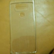 LG V20 Case