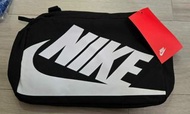 Nike 鞋袋，現貨