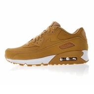 original air max 90 authentic man y #39 ; s essential run zapatos deportivos free airborne fashion t
