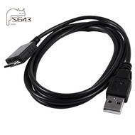 DDUSB Data Charger Cable for Sony Walkman MP3 Player