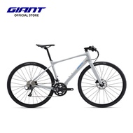 Giant Hybrid Bike Fastroad SL 2