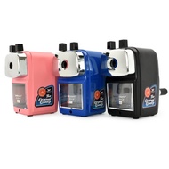 UNICORN PENCIL SHARPENER AG-5