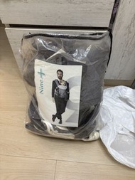 Haenim 9 + 喜臨嬰兒揹帶 baby carrier