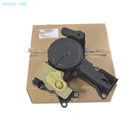 Casual❍❁VOLKSWAGEN ADUI EA888 GEN2 OIL SEPARATOR PCV VALVE VW AUDI GOLF PASSAT CC