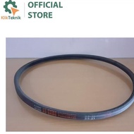 Koyorope V Belt BB47 Fan Belt