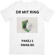 [READY STOCK] DR MIT RING-TSHIRT