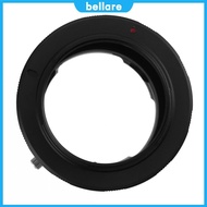 ✿24H✿ Macro Extension Tube Suitable for Nikon D7200 D7000 D5500 D5300 D5200 D5100 D3400 D3300 D3200 
