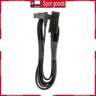 XI Charging Cable USB Date Sync Replacement Power Cord Compatible for w for Intuos Tablet CTL471CTL6
