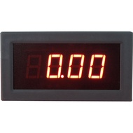 Tachometer Tachometer Head Frequency Meter Frequency Test 5135 Digital Display Digital Frequency Met