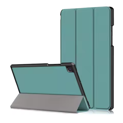 Tablet Case For Lenovo Tab 4 10 Plus TB-X704F/X704N/X704L Flip Leather Shockproof Cover For Lenovo T