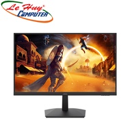 AOC 24G15N/74 Computer Monitor 24inch FullHD 180Hz 1ms VA