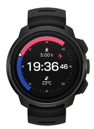 SUUNTO OCEAN - New - รุ่นใหม่ล่าสุด 2024 - Dive Computers - นาฬิกาดำน้ำ ไดฟ์คอม