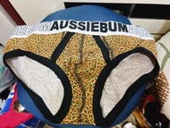 Aussiebum 內褲 （全新 多款）