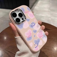 For Realme C75 C65 C63 C61 C21 C15 C2 C1 C67 C55 C35 C53 C51 C51S C21Y C25Y C20 C20A C25S C25 C11 C1